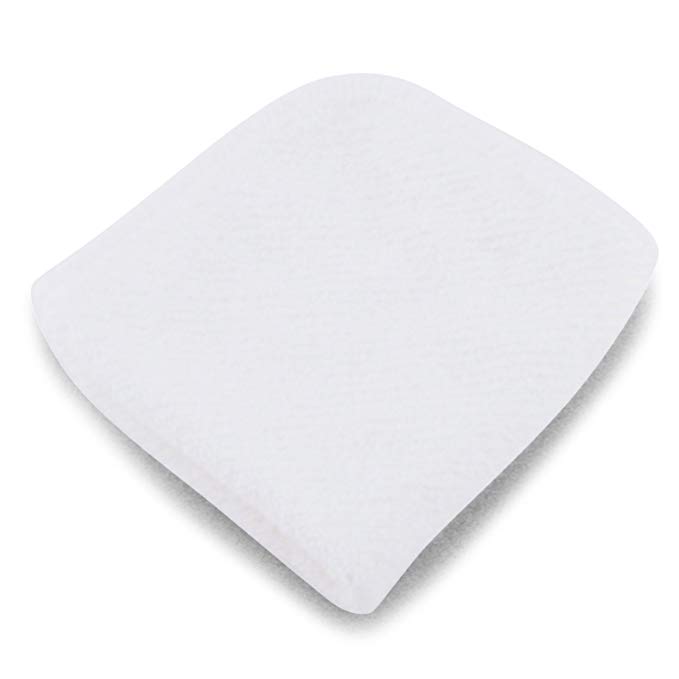 Abyss Twill Bath Towel (28