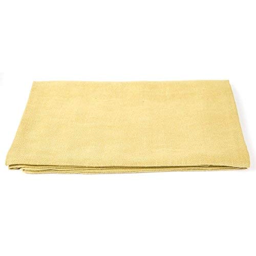 LinenMe Linen Lara Bath Towel, 39 by 55-Inch, Celery