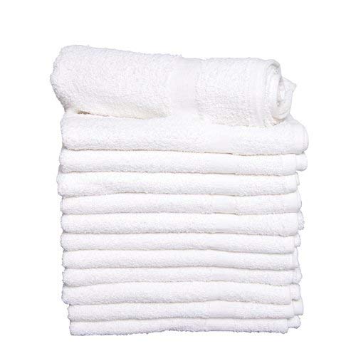 BSN Sports Locker Room Towels