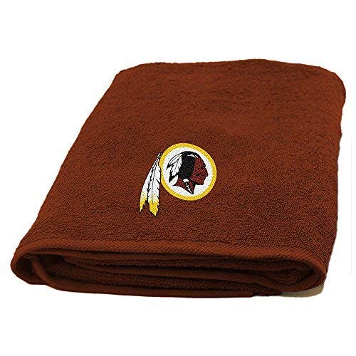 Northwest Washington Redskins NFL 25 x 50