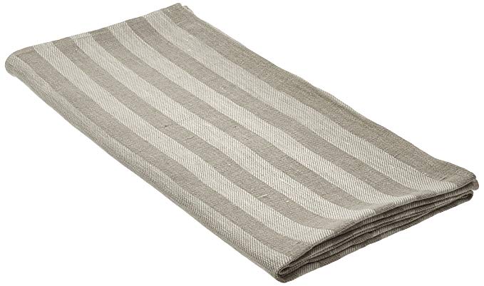 LinenMe 0007101 Lucas Bath Towel, 39